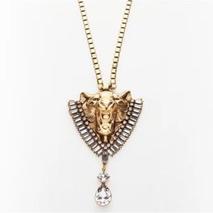 DylanLex Beck Necklace